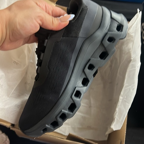 On - Cloudtec Shoes Women - Picture 8 of 12